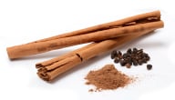 Cinnamon Bark Extract