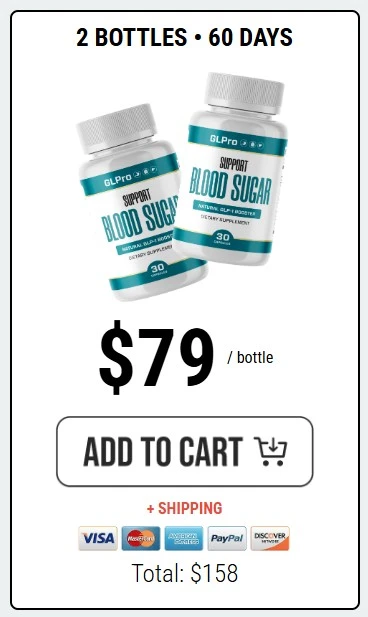 2 Bottle