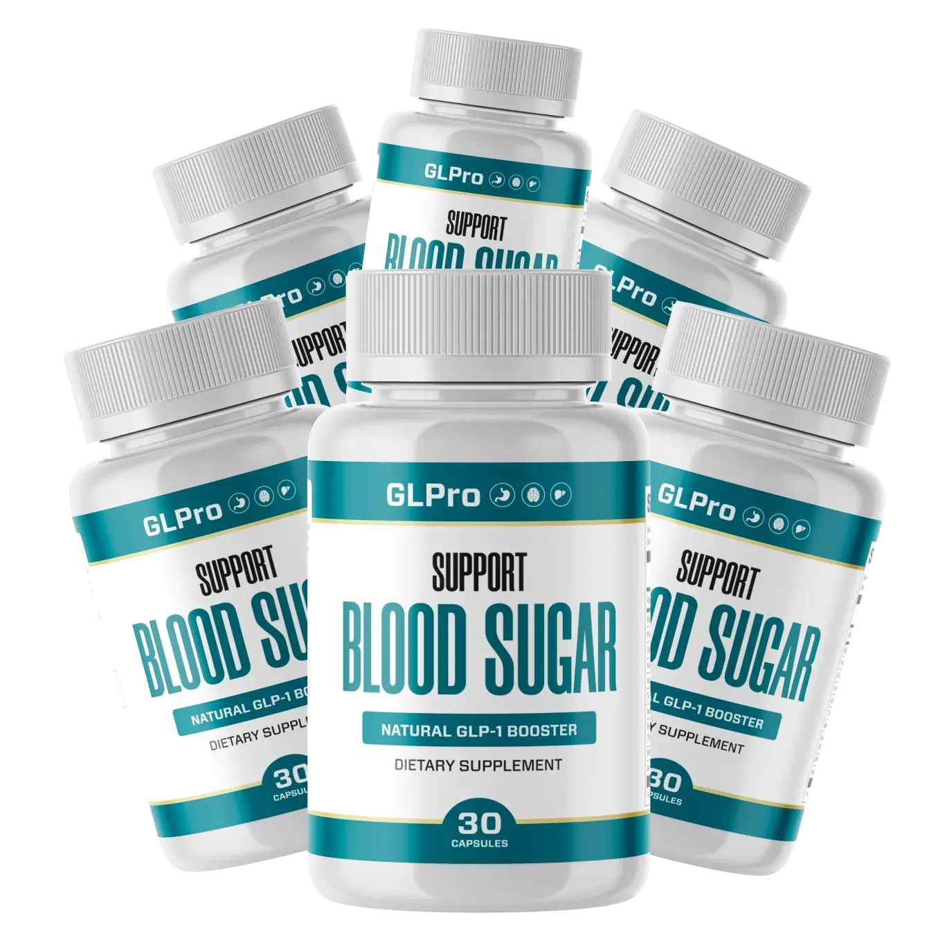 Ready to get started? Grab your bottle at a special discounted rate!
